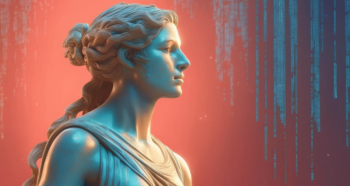Web Tasarım ve Yazılımı: Modern Web Tasarımı ile Kullanıcı Deneyimini Artırma