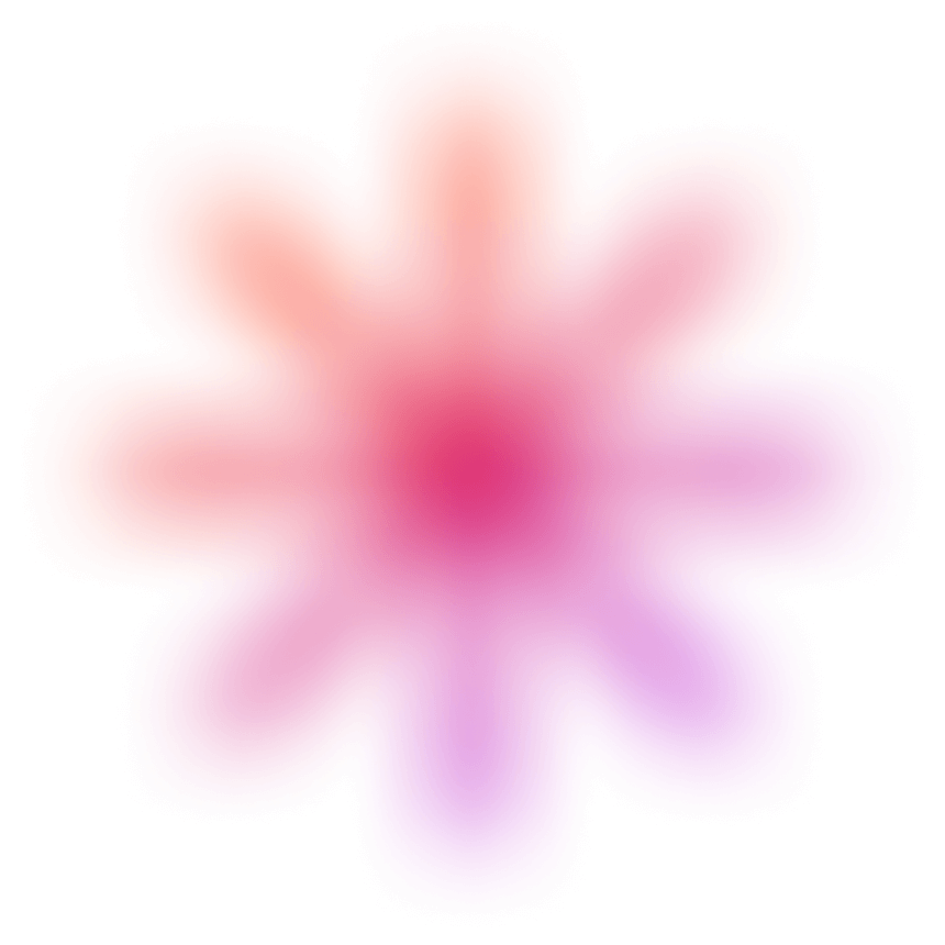 Porium Creative