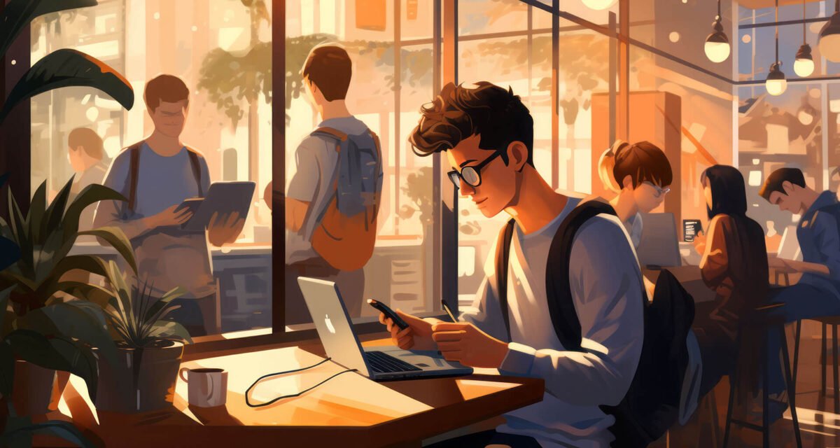 Türkiye’deki En İyi Reklam Ajansları: Porium Creative Neden Lider?