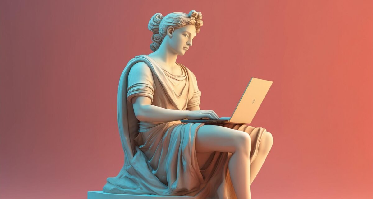 2024’te Kreatif Prodüksiyon ve Reklamda Öne Çıkan Trendler